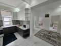 Дача · 3 комнаты · 120 м², жилой массив Кайнар Булак, Клубничный за 70 000 ₸ в Шымкенте, Абайский р-н — фото 5