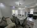 Дача · 3 комнаты · 120 м², жилой массив Кайнар Булак, Клубничный за 70 000 ₸ в Шымкенте, Абайский р-н — фото 7