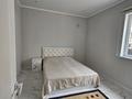 Дача · 3 комнаты · 120 м², жилой массив Кайнар Булак, Клубничный за 70 000 ₸ в Шымкенте, Абайский р-н — фото 9