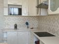 3-комнатная квартира · 83 м² · 15/19 этаж, К. Аманжолова 28/2 за 44.5 млн ₸ в Астане, Сарайшык р-н — фото 2