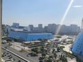 3-комнатная квартира · 83 м² · 15/19 этаж, К. Аманжолова 28/2 за 44.5 млн ₸ в Астане, Сарайшык р-н — фото 21