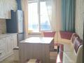 3-комнатная квартира · 83 м² · 15/19 этаж, К. Аманжолова 28/2 за 44.5 млн ₸ в Астане, Сарайшык р-н