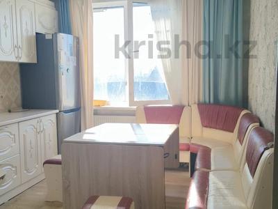 3-бөлмелі пәтер · 83 м² · 15/19 қабат, К. Аманжолова 28/2, бағасы: 44.5 млн ₸ в Астане, Сарайшык р-н