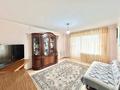 3-комнатная квартира · 65.5 м² · 4/5 этаж, Сарыарка 14 за 24.5 млн ₸ в Астане, Сарыарка р-н