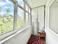 3-комнатная квартира · 65.5 м² · 4/5 этаж, Сарыарка 14 за 24.5 млн ₸ в Астане, Сарыарка р-н — фото 3