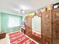 3-комнатная квартира · 65.5 м² · 4/5 этаж, Сарыарка 14 за 24.5 млн ₸ в Астане, Сарыарка р-н — фото 4