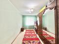 3-комнатная квартира · 65.5 м² · 4/5 этаж, Сарыарка 14 за 24.5 млн ₸ в Астане, Сарыарка р-н — фото 5