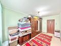 3-комнатная квартира · 65.5 м² · 4/5 этаж, Сарыарка 14 за 24.5 млн ₸ в Астане, Сарыарка р-н — фото 6