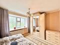 3-комнатная квартира · 65.5 м² · 4/5 этаж, Сарыарка 14 за 24.5 млн ₸ в Астане, Сарыарка р-н — фото 7