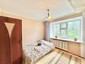 3-комнатная квартира · 65.5 м² · 4/5 этаж, Сарыарка 14 за 24.5 млн ₸ в Астане, Сарыарка р-н — фото 8