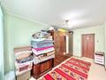 3-комнатная квартира · 65.5 м² · 4/5 этаж, Сарыарка 14 за 24.5 млн ₸ в Астане, Сарыарка р-н — фото 9