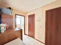 3-комнатная квартира · 65.5 м² · 4/5 этаж, Сарыарка 14 за 24.5 млн ₸ в Астане, Сарыарка р-н — фото 10