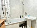 3-комнатная квартира · 65.5 м² · 4/5 этаж, Сарыарка 14 за 24.5 млн ₸ в Астане, Сарыарка р-н — фото 12