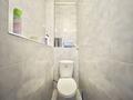 3-комнатная квартира · 65.5 м² · 4/5 этаж, Сарыарка 14 за 24.5 млн ₸ в Астане, Сарыарка р-н — фото 14