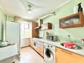 3-комнатная квартира · 65.5 м² · 4/5 этаж, Сарыарка 14 за 24.5 млн ₸ в Астане, Сарыарка р-н — фото 16