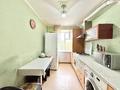 3-комнатная квартира · 65.5 м² · 4/5 этаж, Сарыарка 14 за 24.5 млн ₸ в Астане, Сарыарка р-н — фото 17