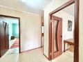 3-комнатная квартира · 65.5 м² · 4/5 этаж, Сарыарка 14 за 24.5 млн ₸ в Астане, Сарыарка р-н — фото 19