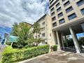 3-комнатная квартира · 65.5 м² · 4/5 этаж, Сарыарка 14 за 24.5 млн ₸ в Астане, Сарыарка р-н — фото 21