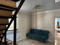 Часть дома · 11 комнат · 130 м² · 6 сот., Юужны 7 за 30 млн ₸ в М. Туймебаеве — фото 2