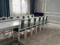 Часть дома · 11 комнат · 130 м² · 6 сот., Юужны 7 за 30 млн ₸ в М. Туймебаеве — фото 4