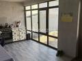 Часть дома · 11 комнат · 130 м² · 6 сот., Юужны 7 за 30 млн ₸ в М. Туймебаеве — фото 5