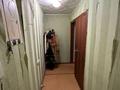 1-комнатная квартира, 32 м², 5/5 этаж помесячно, Кобыланды батыра 22 за 100 000 〒 в Костанае — фото 2