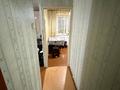 1-комнатная квартира, 32 м², 5/5 этаж помесячно, Кобыланды батыра 22 за 100 000 〒 в Костанае — фото 5