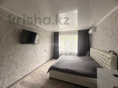 1-бөлмелі пәтер · 31.1 м² · 3/5 қабат, Космическая 10, бағасы: 15.6 млн ₸ в Усть-Каменогорске, Ульбинский