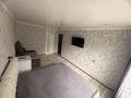 1-бөлмелі пәтер · 31.1 м² · 3/5 қабат, Космическая 10, бағасы: 15.6 млн ₸ в Усть-Каменогорске, Ульбинский — фото 2