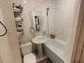 1-бөлмелі пәтер · 31.1 м² · 3/5 қабат, Космическая 10, бағасы: 15.6 млн ₸ в Усть-Каменогорске, Ульбинский — фото 3
