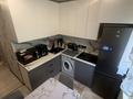 1-бөлмелі пәтер · 31.1 м² · 3/5 қабат, Космическая 10, бағасы: 15.6 млн ₸ в Усть-Каменогорске, Ульбинский — фото 4