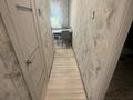1-бөлмелі пәтер · 31.1 м² · 3/5 қабат, Космическая 10, бағасы: 15.6 млн ₸ в Усть-Каменогорске, Ульбинский — фото 5