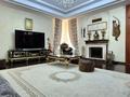 Жеке үй · 8 бөлме · 700 м² · 15 жүзд., Кербулакская 1/9, бағасы: 600 млн ₸ в Алматы, Медеуский р-н — фото 17