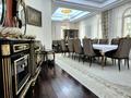 Жеке үй · 8 бөлме · 700 м² · 15 жүзд., Кербулакская 1/9, бағасы: 600 млн ₸ в Алматы, Медеуский р-н — фото 18