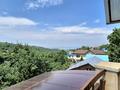 Жеке үй · 8 бөлме · 700 м² · 15 жүзд., Кербулакская 1/9, бағасы: 600 млн ₸ в Алматы, Медеуский р-н — фото 23