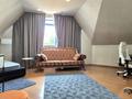 Жеке үй · 8 бөлме · 700 м² · 15 жүзд., Кербулакская 1/9, бағасы: 600 млн ₸ в Алматы, Медеуский р-н — фото 27