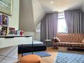 Жеке үй · 8 бөлме · 700 м² · 15 жүзд., Кербулакская 1/9, бағасы: 600 млн ₸ в Алматы, Медеуский р-н — фото 28