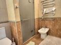 Жеке үй · 8 бөлме · 700 м² · 15 жүзд., Кербулакская 1/9, бағасы: 600 млн ₸ в Алматы, Медеуский р-н — фото 35