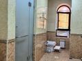 Жеке үй · 8 бөлме · 700 м² · 15 жүзд., Кербулакская 1/9, бағасы: 600 млн ₸ в Алматы, Медеуский р-н — фото 36