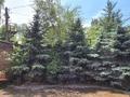 Жеке үй · 8 бөлме · 700 м² · 15 жүзд., Кербулакская 1/9, бағасы: 600 млн ₸ в Алматы, Медеуский р-н — фото 38