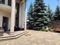 Жеке үй · 8 бөлме · 700 м² · 15 жүзд., Кербулакская 1/9, бағасы: 600 млн ₸ в Алматы, Медеуский р-н — фото 4