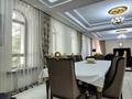 Жеке үй · 8 бөлме · 700 м² · 15 жүзд., Кербулакская 1/9, бағасы: 600 млн ₸ в Алматы, Медеуский р-н — фото 41