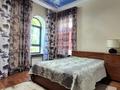Жеке үй · 8 бөлме · 700 м² · 15 жүзд., Кербулакская 1/9, бағасы: 600 млн ₸ в Алматы, Медеуский р-н — фото 42