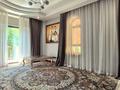 Жеке үй · 8 бөлме · 700 м² · 15 жүзд., Кербулакская 1/9, бағасы: 600 млн ₸ в Алматы, Медеуский р-н — фото 48