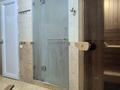 Жеке үй · 8 бөлме · 700 м² · 15 жүзд., Кербулакская 1/9, бағасы: 600 млн ₸ в Алматы, Медеуский р-н — фото 52