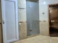 Жеке үй · 8 бөлме · 700 м² · 15 жүзд., Кербулакская 1/9, бағасы: 600 млн ₸ в Алматы, Медеуский р-н — фото 53