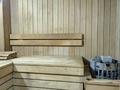 Жеке үй · 8 бөлме · 700 м² · 15 жүзд., Кербулакская 1/9, бағасы: 600 млн ₸ в Алматы, Медеуский р-н — фото 54