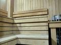 Жеке үй · 8 бөлме · 700 м² · 15 жүзд., Кербулакская 1/9, бағасы: 600 млн ₸ в Алматы, Медеуский р-н — фото 55
