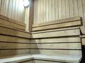 Жеке үй · 8 бөлме · 700 м² · 15 жүзд., Кербулакская 1/9, бағасы: 600 млн ₸ в Алматы, Медеуский р-н — фото 56