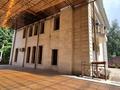 Жеке үй · 8 бөлме · 700 м² · 15 жүзд., Кербулакская 1/9, бағасы: 600 млн ₸ в Алматы, Медеуский р-н — фото 8